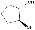 (1S)-TRANS-1,2-CYCLOPENTANEDIOL